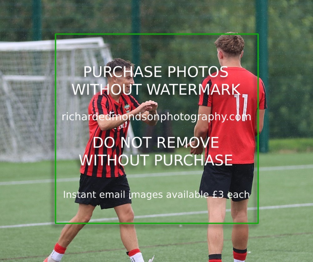 IMG_1282 - Endmoor KGR vs Settle United (27/7/24)