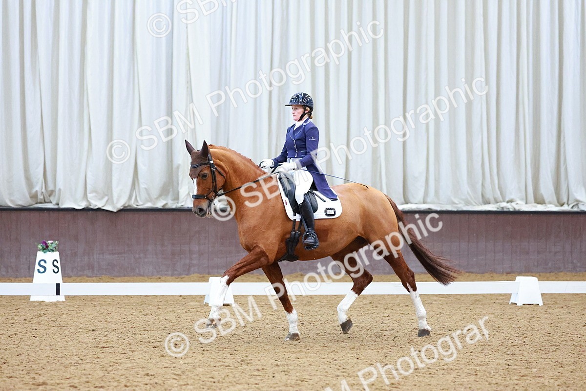 SBM_002009 - Class 27-28-30 - PYO-ADV1-FEI PSG-FEI INT1