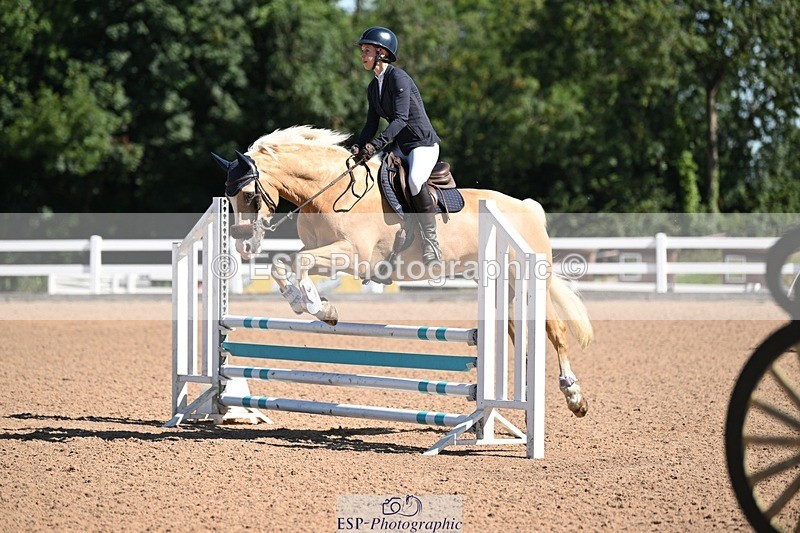 250709-100932-00050 - Clear Round