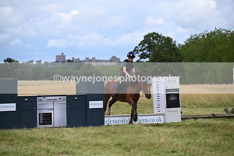 WJ6_4319 - Time at Jump 12:22 to 13:03