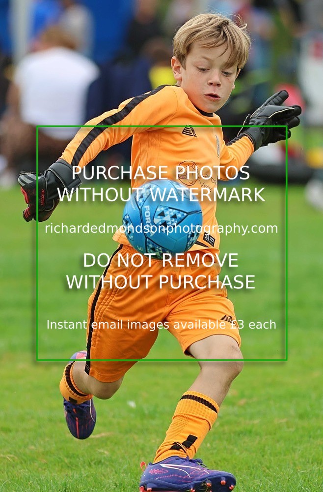 533A8316 - Ibis 5 aside tournament photographs (full gallery up to 23/7/25)