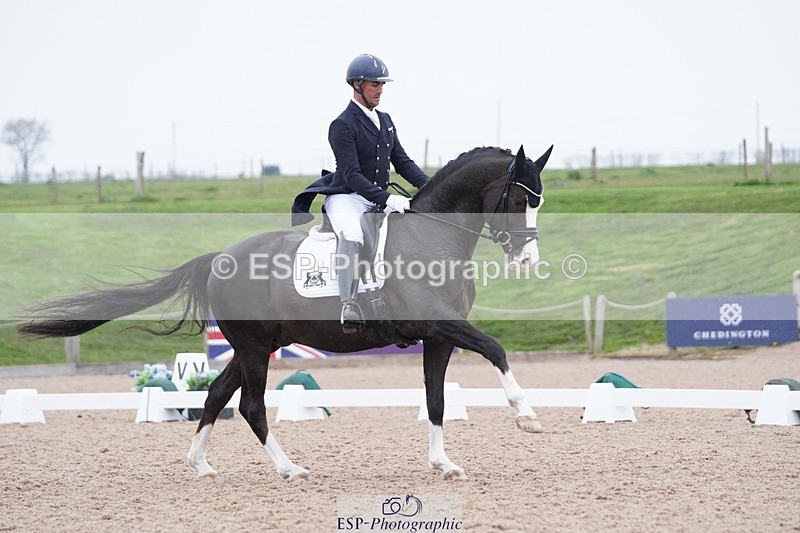 250403-165200-03458 - 024-Jezz.Palmer-Totillah