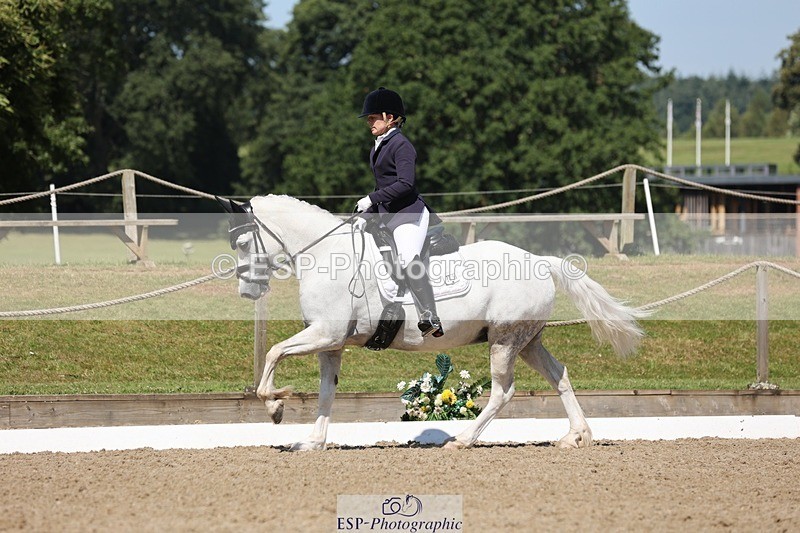 240719-111531-00929 - 215-Emma_Lomas-Hillgarth_Bombay_Saphire