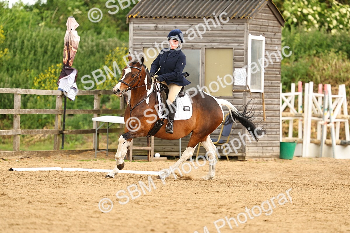 SBM_002634 - Class 4 - Prelim 2