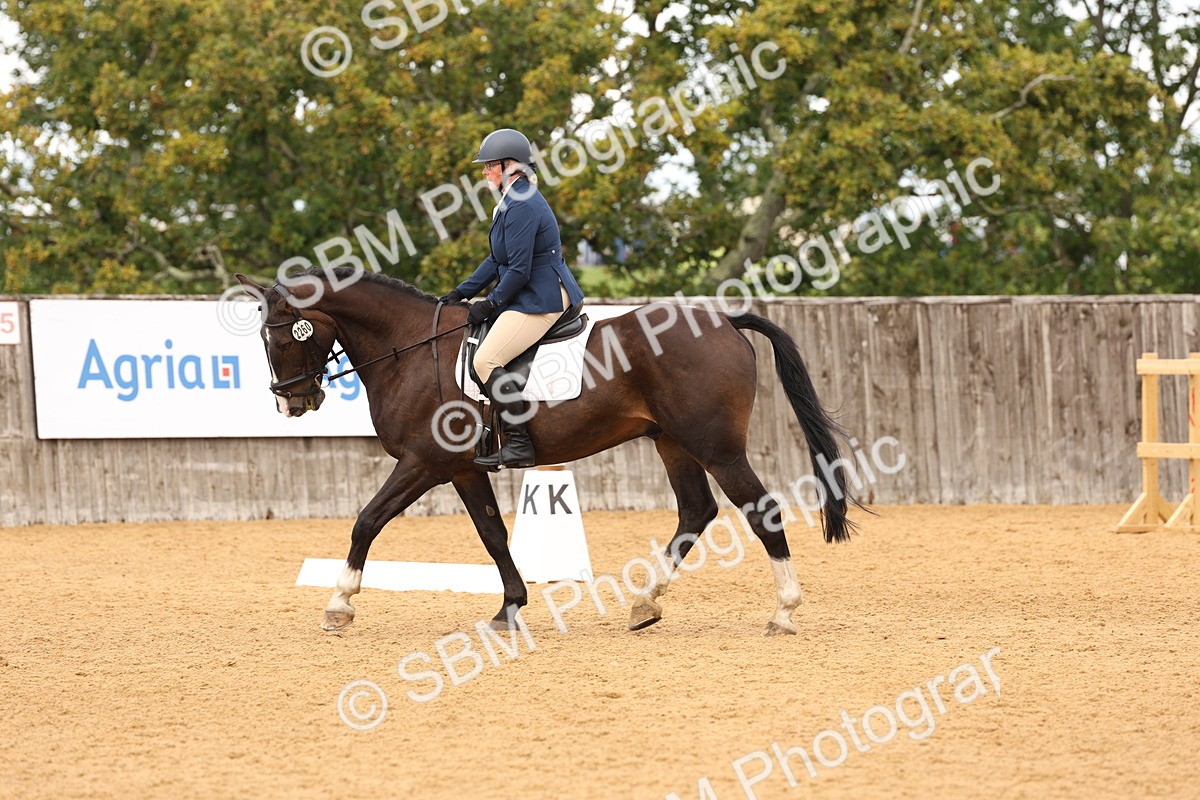 SBM_06079 - D30 - Small Tour PYO Open