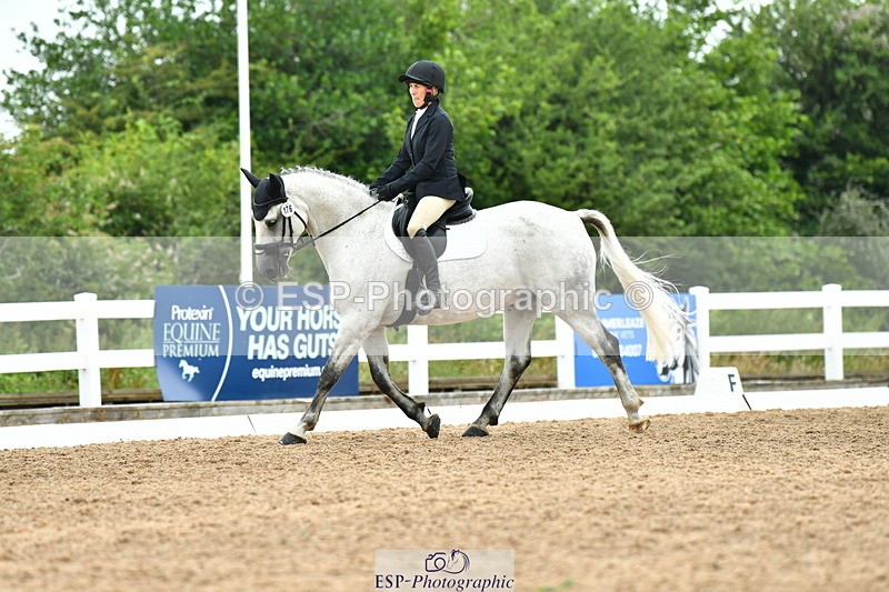 230708A-094258-02200 - Prelim 13