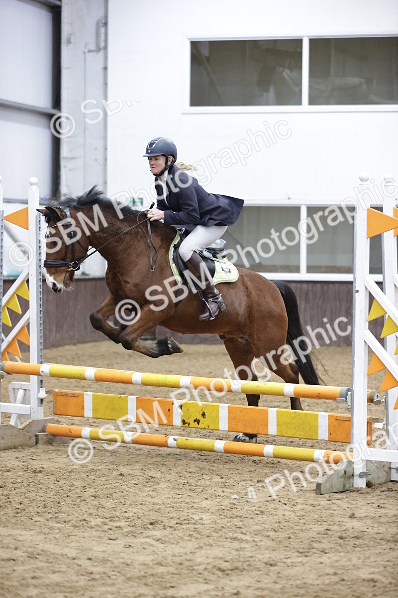 SBM_001862 - Class 3 - 70cm