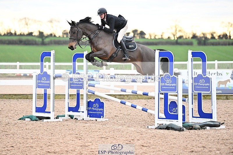 250112-142446-01621 - Cls 21 Foxhunter and 1.20m Open