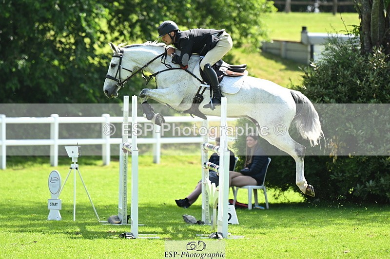 250615A-103359-10296 - Cls 36 Snr 1m20 GP