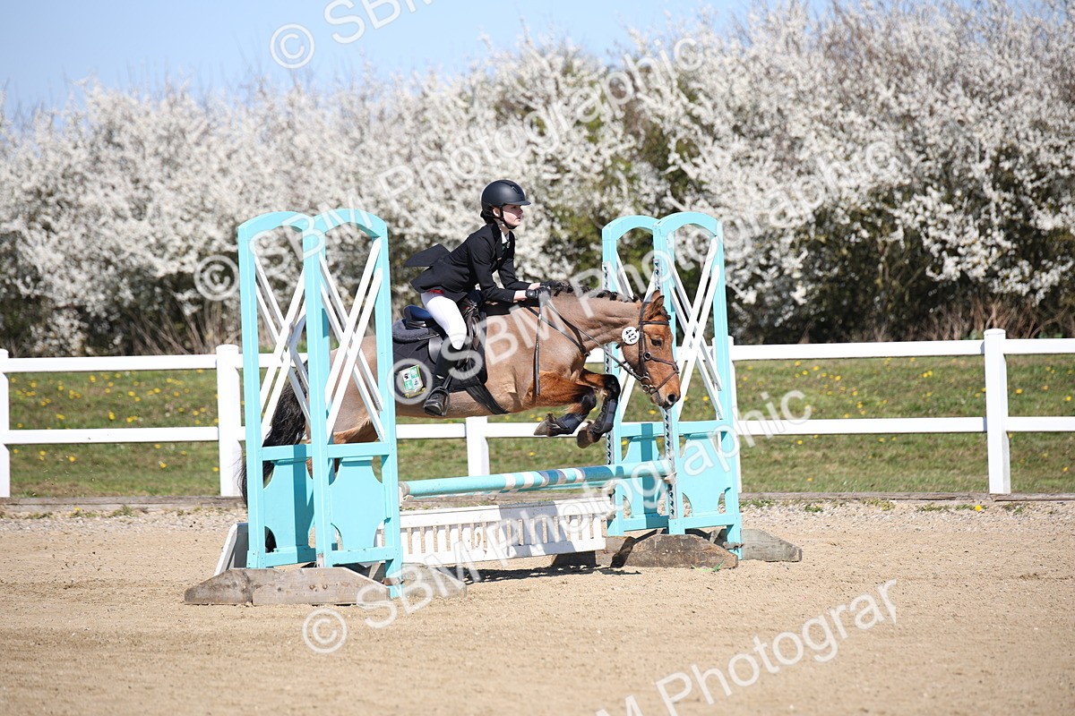 5K7A9066 - Prelim 2 - 13.40-15.04