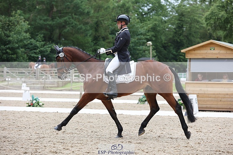 240523-145544-02975 - 231-DHI_ROCK_DANCER-Roberto_Scalisi