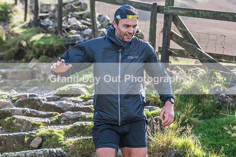 Langdale -1114 - Langdale Horseshoe Fell Race Saturday 10th October 2026