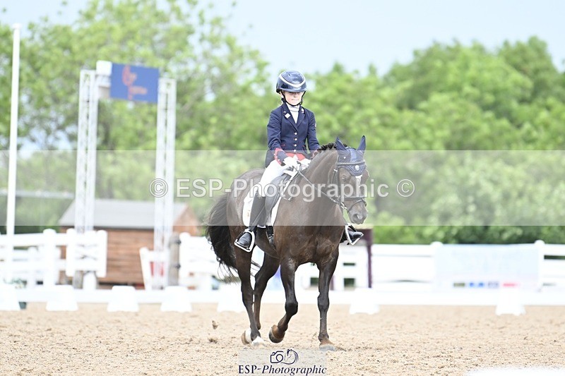 250621-102704-06765 - Cls 24 - Prelim 10.10 to End