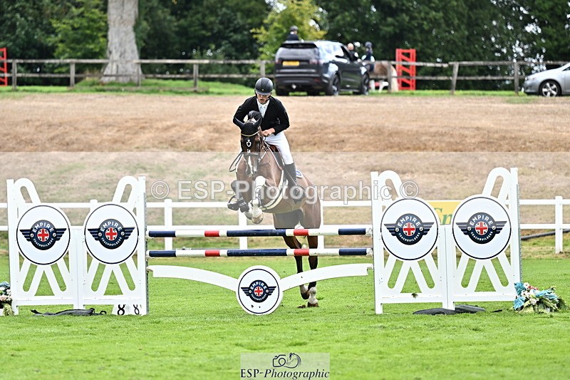 DSC_3847 - FAV_07736708329