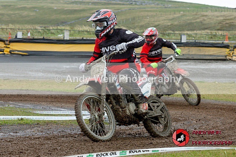 181013-5D-3K8A5592 - Ride & Skid It 13th October 18