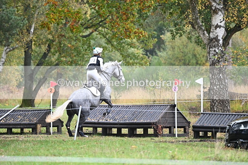 WJ6_4262 - 100cm Cam 1 Time 14:36 to 14:22