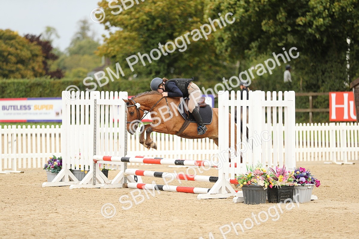 SBM_43845 - J47 - Ride and Run 60cm75cm