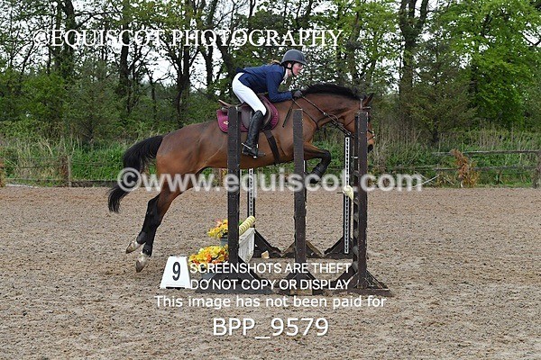 BPP_9579 - CLASS 33 MON Scottish Champions Tour Spring Final 85cm