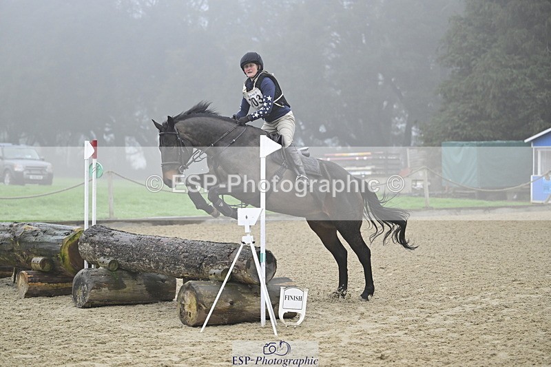 260308A-104612-00072 - Class 1 70cm