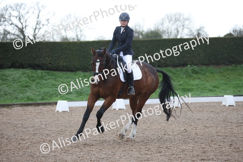 20251206-0667 - Class 7 - Elementary 1