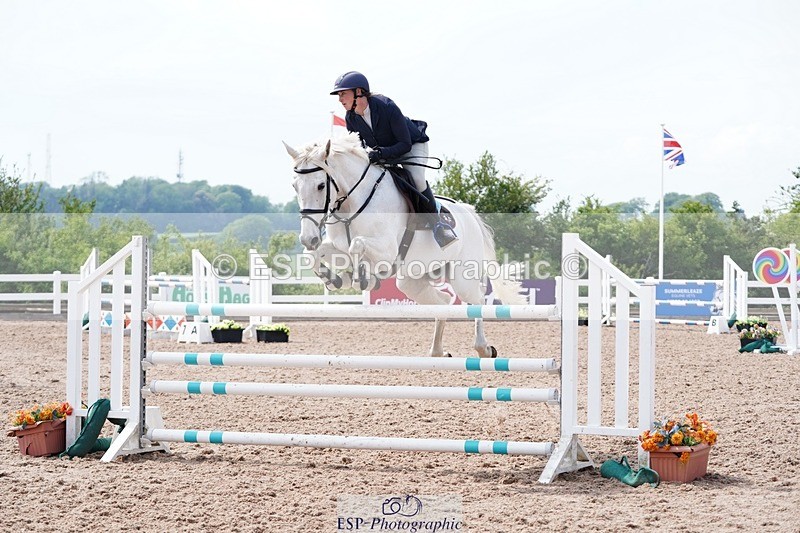 250511-153528-14738 - Cls 35 1.10m Amateur Quali and Open