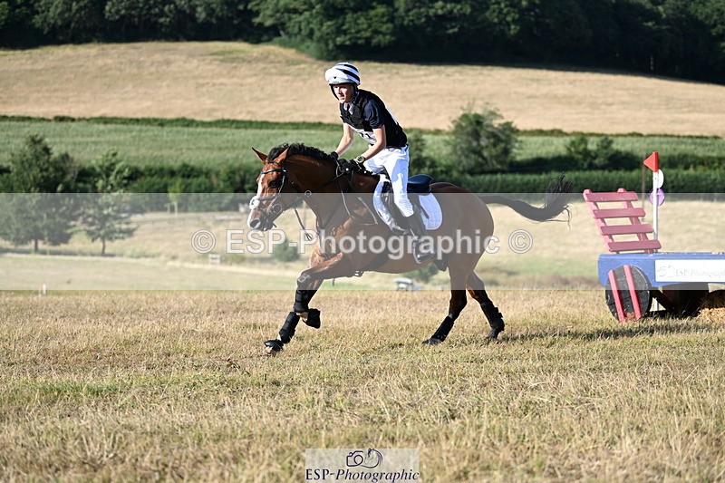 250803A-180815-18608 - S-871-Jack.Heard-BIG.BOY.II