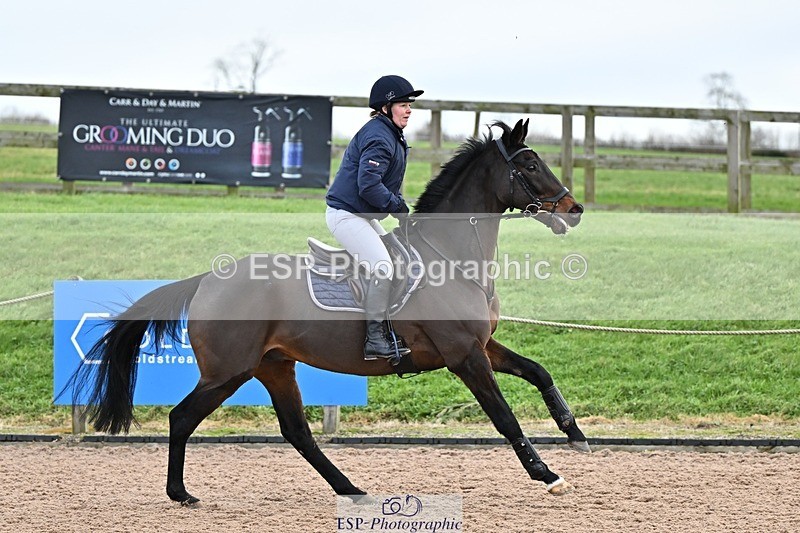 241215-113823-00589 - 80cm