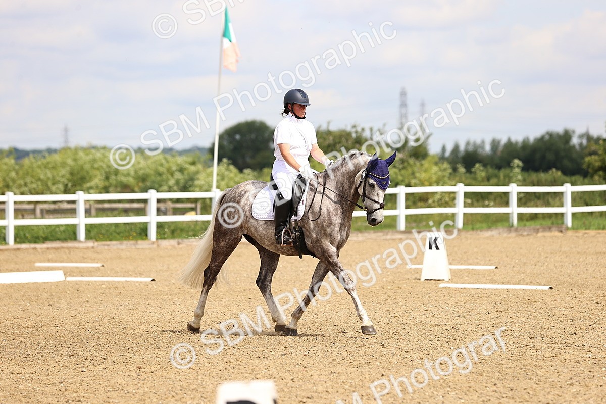 SBM_000593 - Class 2 - Prelim 5