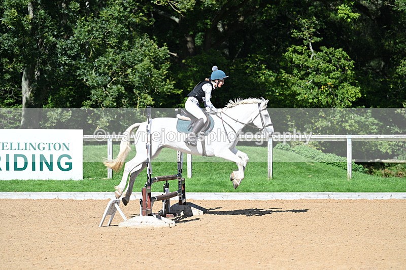 WJ7_1899 - Time 11:53 to 12:13