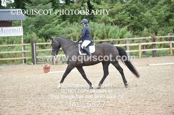 JAC_5827 - NOVICE 4