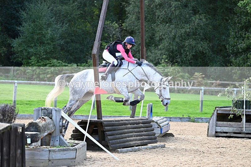 WJ7_5579 - Time 15:56 to 16:17