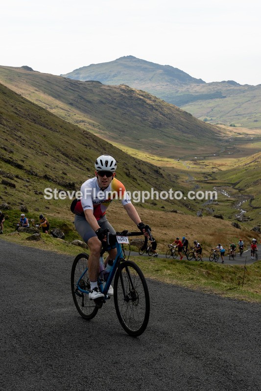 152937 - Wrynose 15.00-16.00