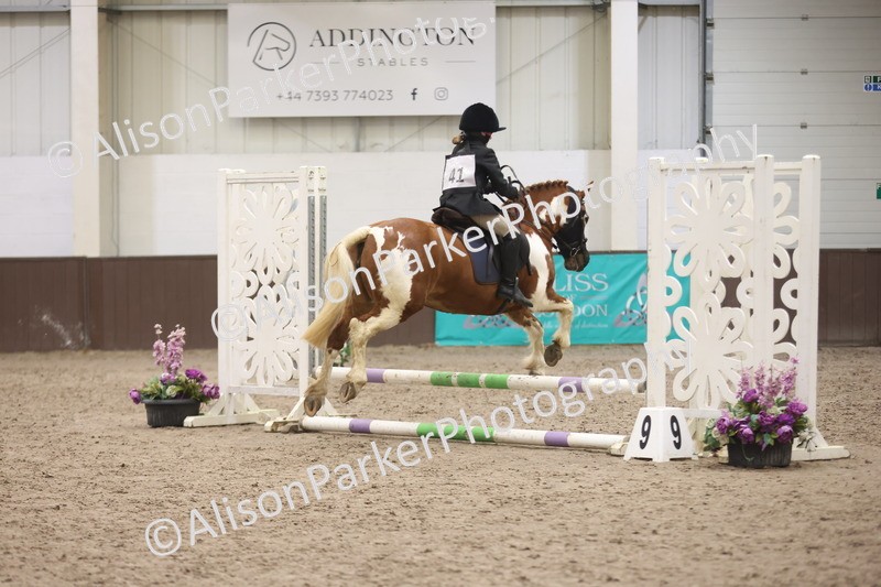 20260125-1668 - Class 2 - 50cm