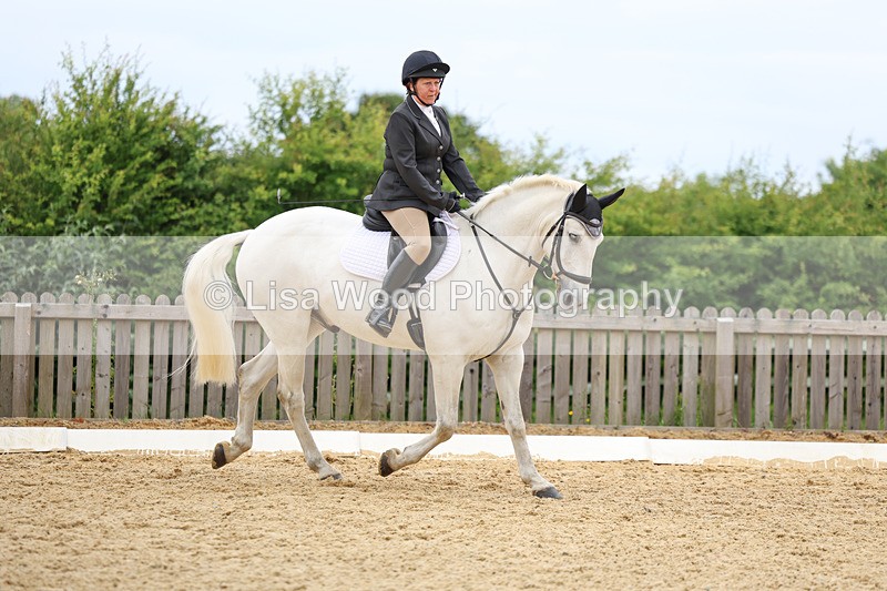 3E7A9486 - Class 2: Intro 1 2024 Section B