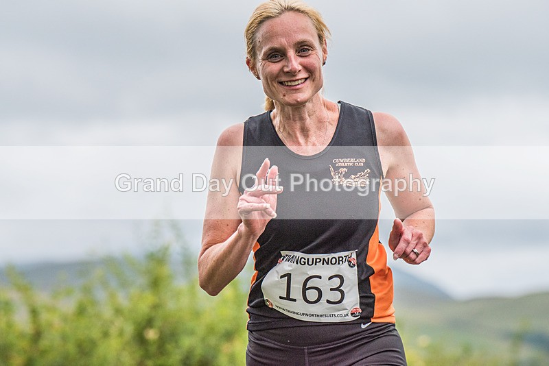 Lambfoot Loop-486 - Lambfoot Loop Road Race Tuesday 4th July 2023