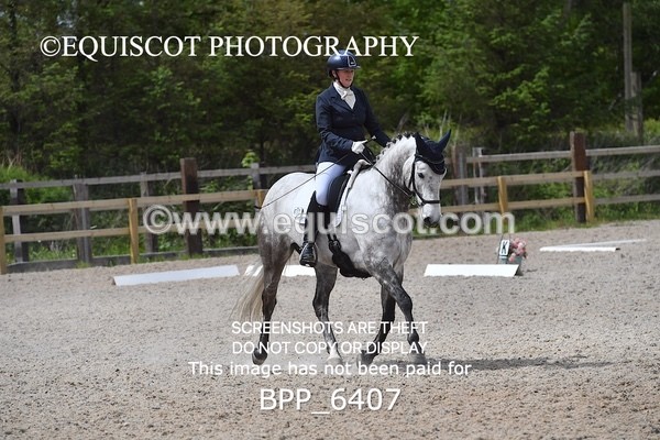 BPP_6407 - 32 P PARKER