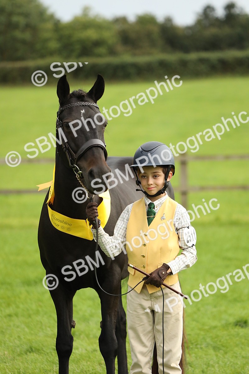 SBM_75378 - Equitation Supreme Championship