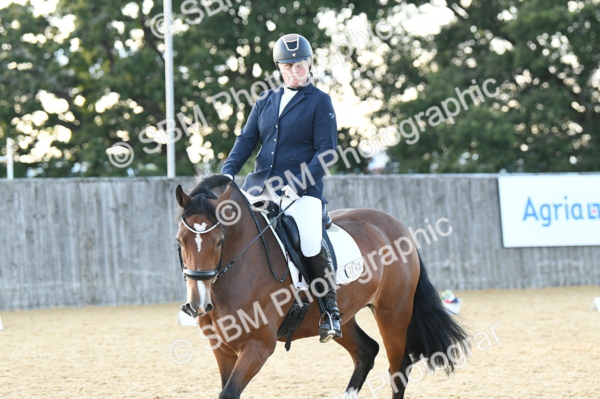 SBM_30923 - D16 - Small Tour Championship - Novice 28