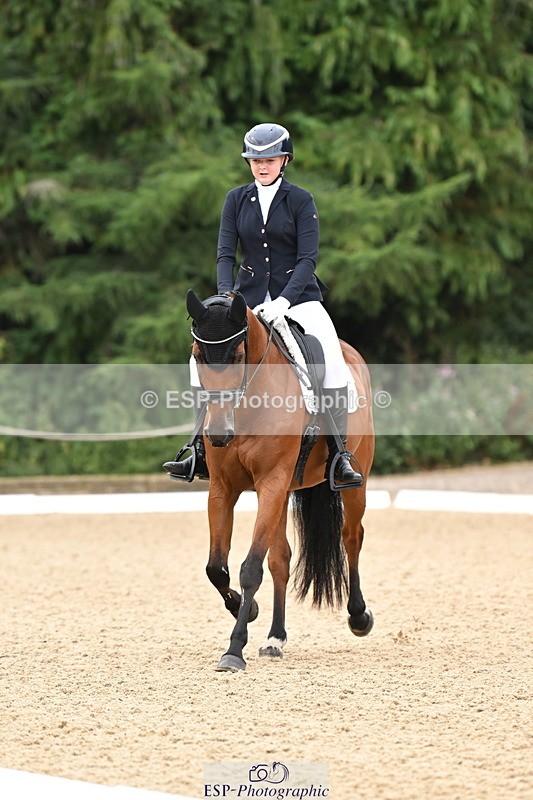 250808A-100712-00042 - 040-Scarlett.Hawkins-Indiana.V