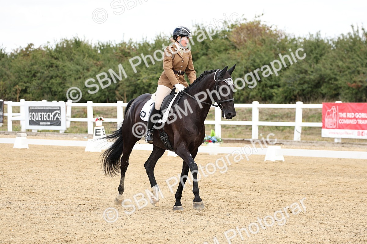 SBM_018257 - Class 16 - Novice 5 - 11.12-12.01