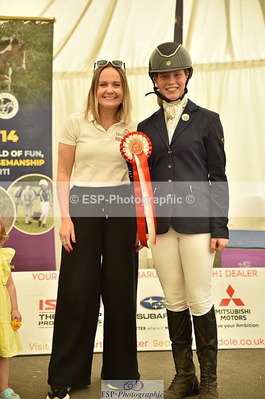 240825X-000018-33024 - PC 70