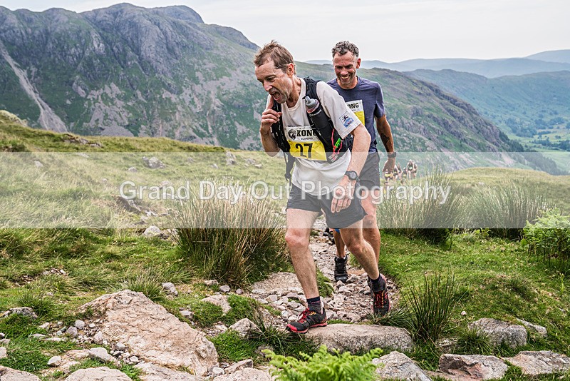 Great Lakes-224 - Great Lakes Fell Race Saturday 21st June 2025