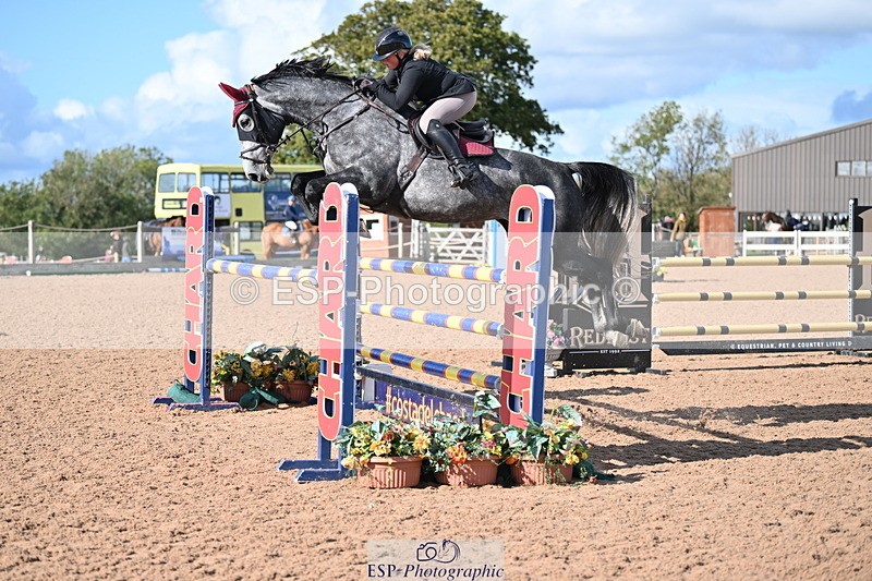 231014A-141510-05641 - Cls 20 Blue Chip Performance Champ Quali