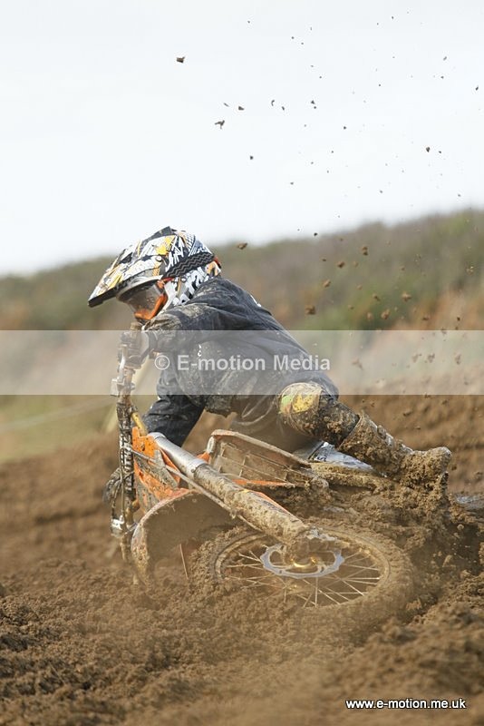 MX 231010 364 - Championship 23/10/10