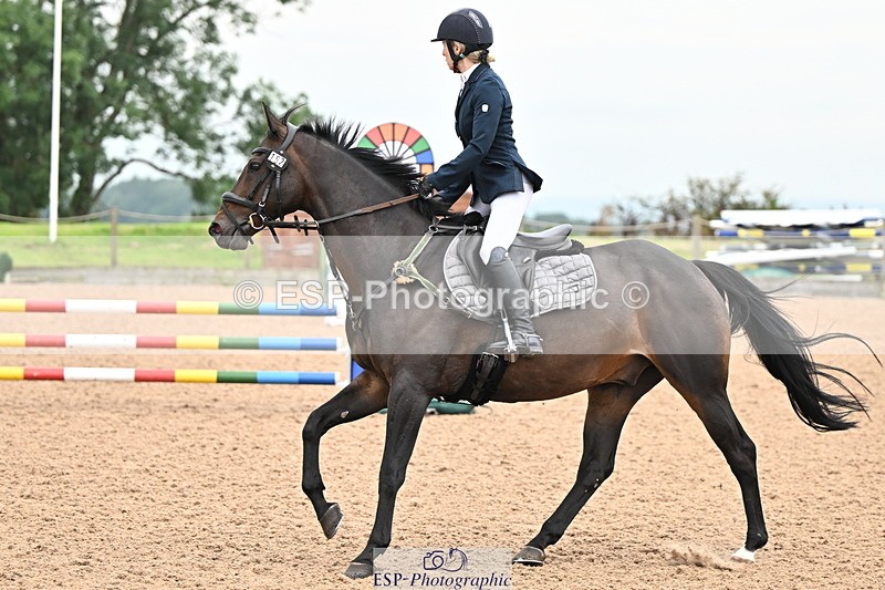 240828A-103413-00127 - Cls 1 Snr British Novice and 90cm Open