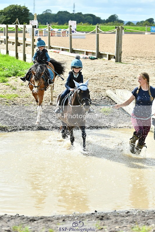 230801A-161633-00360 - Thomasina's Group Ride