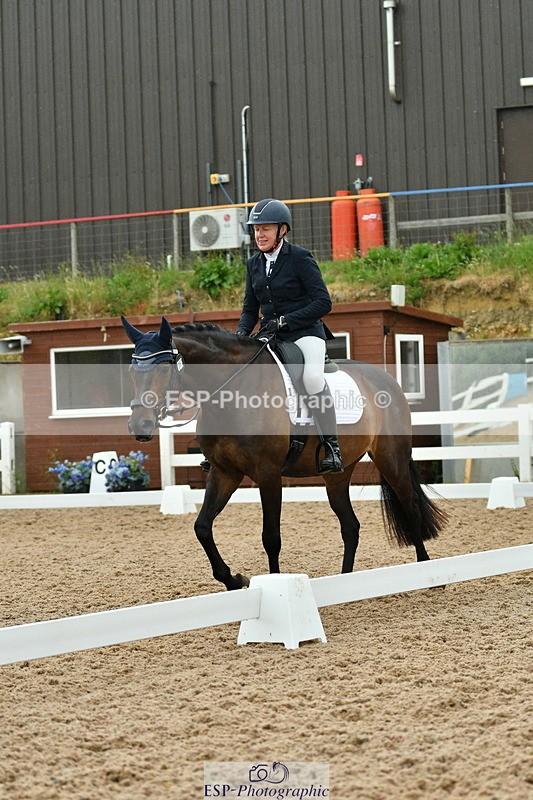 230630A-135149-02843 - Cls 10+11 Medium 69+73