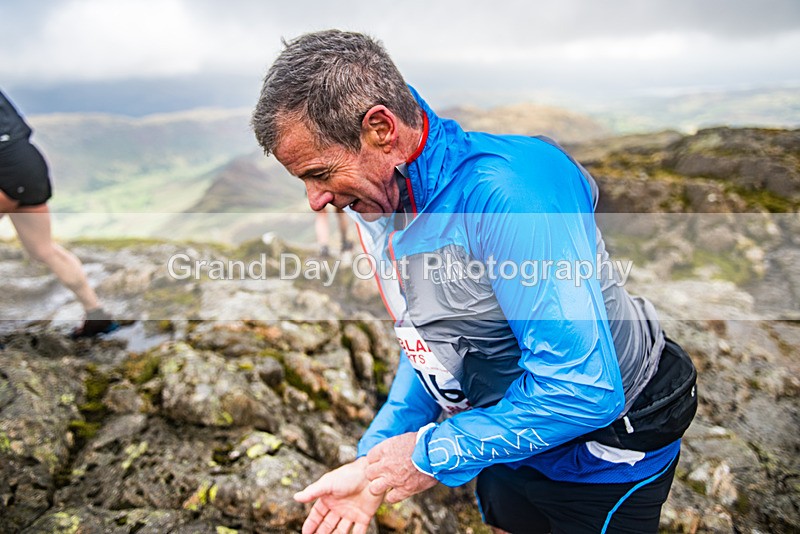 Three Shires-807 - Three Shires Fell Race Saturday 14th September 2024