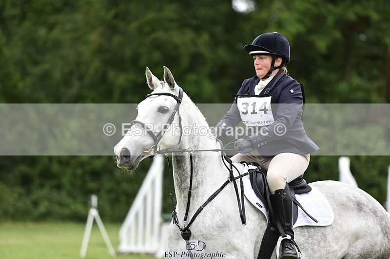 140102-235508-03908 - BE 80 SJ13-00 to 13-45