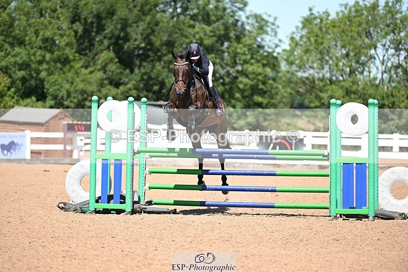 250709-122316-00575 - Cls 3 Snr 1.05m